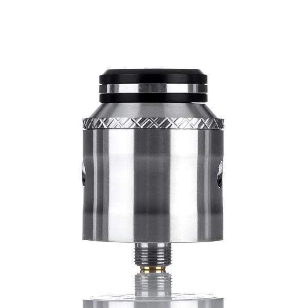 Дріпка Augvape Occula RDA (Original) - 3
