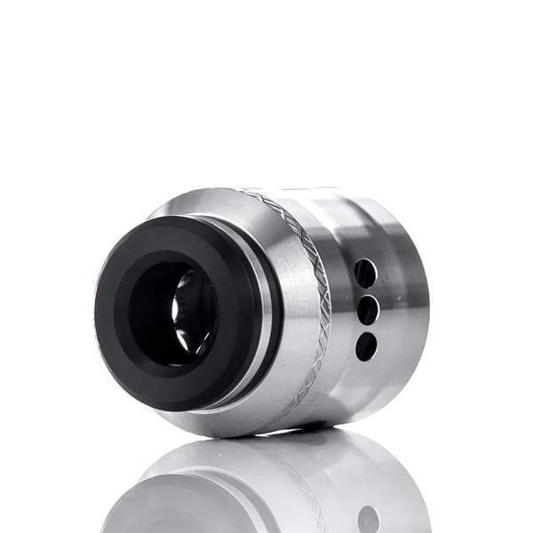 Дріпка Augvape Occula RDA (Original) - 4