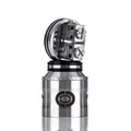 Дріпка Augvape Occula RDA (Original)