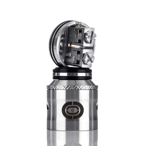 Дріпка Augvape Occula RDA (Original) - 6