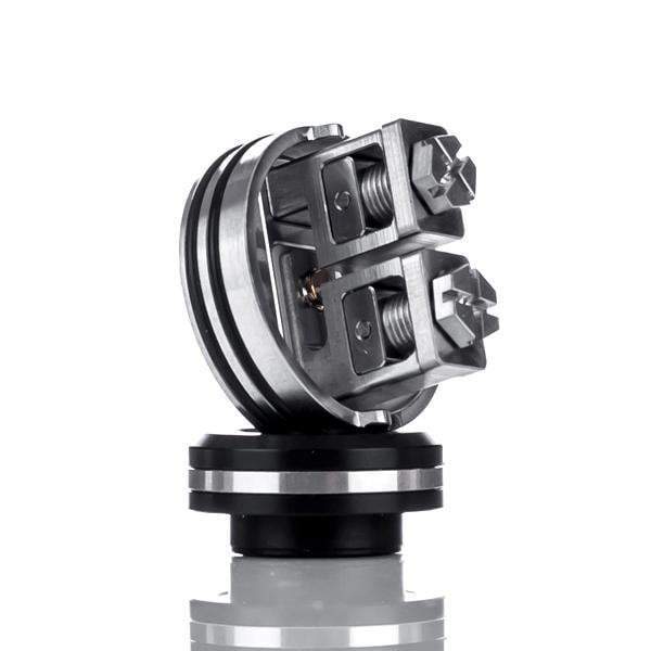 Дріпка Augvape Occula RDA (Original) - 8