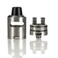 Дрипка GeekVape Tsunami 24 RDA Glass Window (Original)