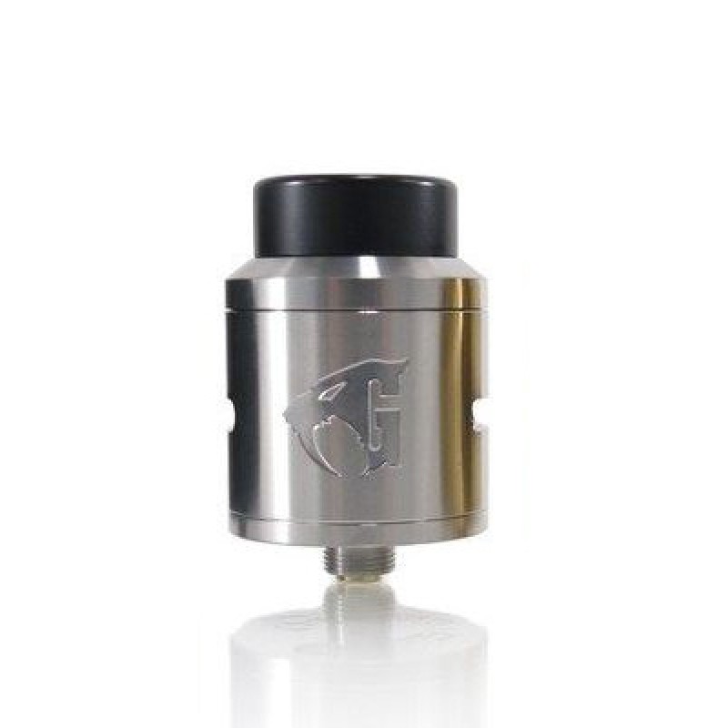 Дрипка Goon v1.5 RDA II (High Copy) - 1