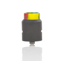 Дрипка Goon v1.5 RDA II (High Copy)