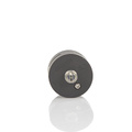Дрипка Goon v1.5 RDA II (High Copy)