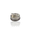 Дрипка Goon v1.5 RDA II (High Copy)