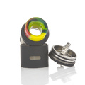 Дрипка Goon v1.5 RDA II (High Copy)
