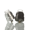 Дрипка Reload S RDA (High Copy)
