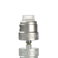 Дрипка Reload S RDA (High Copy)