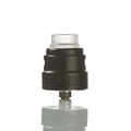 Дрипка Reload S RDA (High Copy)