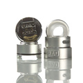 Дрипка Reload S RDA (High Copy)