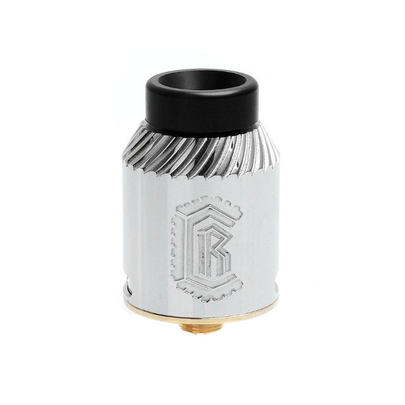 Дрипка Reload V1.5 RDA ( High Copy) - 1