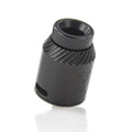Дрипка Reload V1.5 RDA ( High Copy)