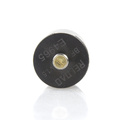 Дрипка Reload V1.5 RDA ( High Copy)