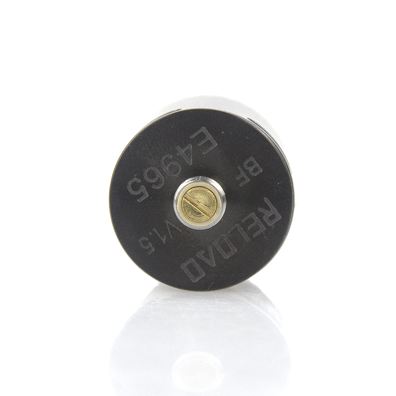 Дрипка Reload V1.5 RDA ( High Copy) - 2