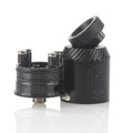 Дрипка Reload V1.5 RDA ( High Copy)