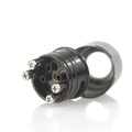 Дрипка Reload V1.5 RDA ( High Copy)