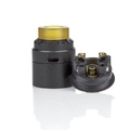 Дріпка Reload X RDA (High Copy)