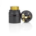 Дріпка Reload X RDA (High Copy)