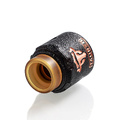 Дріпка THC Tauren RDA (Original)