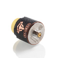 Дріпка THC Tauren RDA (Original)