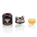 Дріпка THC Tauren RDA (Original)