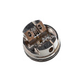 Дріпка THC Tauren RDA (Original)
