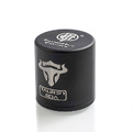 Дріпка THC Tauren RDA (Original)
