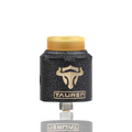 Дріпка THC Tauren RDA (Original)