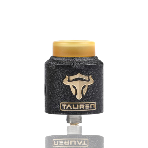Дрипка THC Tauren RDA (Original)