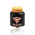 Дріпка THC Tauren RDA (Original)