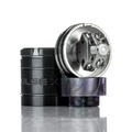 Дрипка Vandy Vape Pulse X RDA (Original)