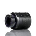 Дрипка Vandy Vape Pulse X RDA (Original)