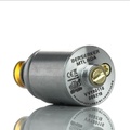 Дрипка Vandy Vape Berserker MTL RDA (Original)
