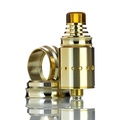 Дрипка Vandy Vape Berserker MTL RDA (Original)
