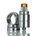 Дрипка Vandy Vape Berserker MTL RDA (Original)