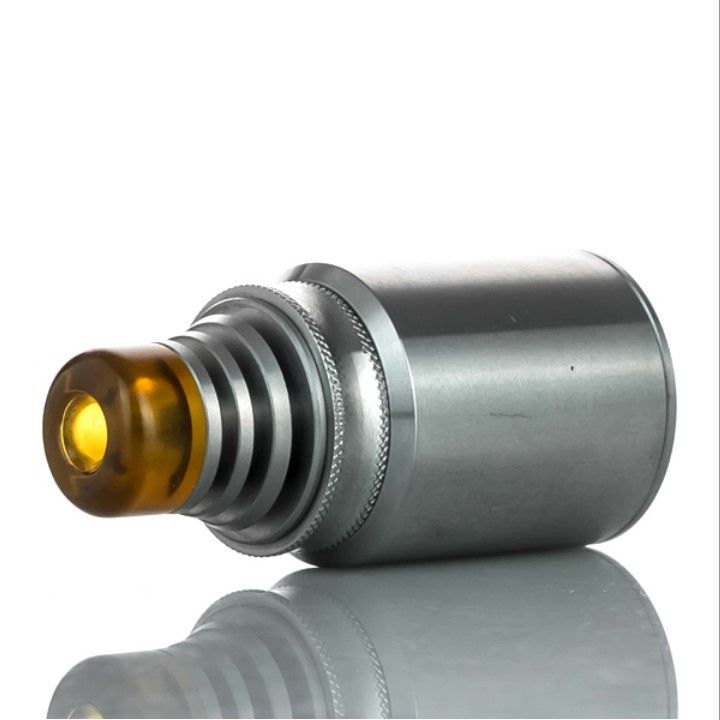 Дрипка Vandy Vape Berserker MTL RDA (Original) - 10