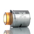 Дріпка Vandy Vape Mesh RDA (Original)