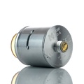 Дріпка Vandy Vape Mesh RDA (Original)