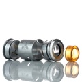 Дріпка Vandy Vape Mesh RDA (Original)