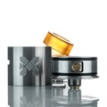 Дріпка Vandy Vape Mesh RDA (Original)