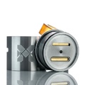 Дріпка Vandy Vape Mesh RDA (Original)