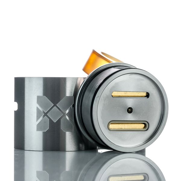 Дріпка Vandy Vape Mesh RDA (Original) - 2