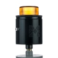 Дріпка Vandy Vape Mesh RDA (Original)