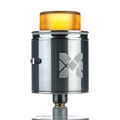 Дріпка Vandy Vape Mesh RDA (Original)