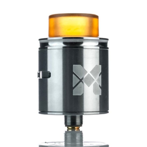 Дрипка Vandy Vape Mesh RDA (Original)