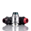 Дріпка Vandy Vape Mutant RDA (Original)