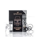 Дріпка Vandy Vape Mutant RDA (Original)