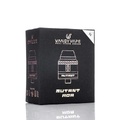 Дріпка Vandy Vape Mutant RDA (Original)