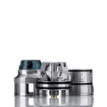 Дріпка Vandy Vape Mutant RDA (Original)